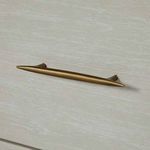 Product Image 10 for Crest Bookcase from Gabby