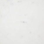 Product Image 17 for Lark Nightstand from Four Hands