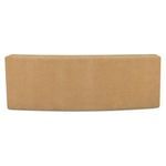 Product Image 5 for Naomi Concave Sofa from Moe's