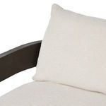 Product Image 12 for Jackson Outdoor Metal Sofa from Four Hands