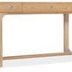 Product Image 1 for Documents Writing Desk from Hooker Furniture