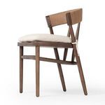 Product Image 11 for Buxton Dining Chair from Four Hands