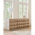 Product Image 5 for Dolce Credenza from Universal Furniture