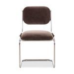 Product Image 1 for Bram Dining Chair from Four Hands