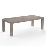 Product Image 1 for Laguna 90" Table from Sunset West