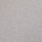 Product Image 6 for Boe Outdoor Occasional Chair Light Grey from Dovetail Furniture