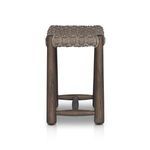 Product Image 3 for Savio Outdoor Stool from Four Hands