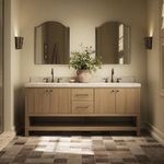 Product Image 4 for Anthem Double Vanity from Four Hands