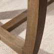 Product Image 6 for Roatan Gathering Table from Hooker Furniture