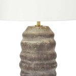 Product Image 3 for Ola Ceramic Table Lamp from Regina Andrew Design