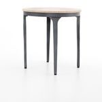 Product Image 6 for Marcus End Table from Four Hands