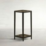 Product Image 1 for Ariana Drink Table from Gabby
