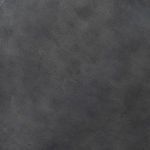 Product Image 6 for Basil Outdoor End Table from Four Hands