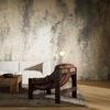 Product Image 3 for Penumbra I Wallpaper from Four Hands