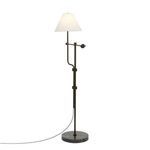 Product Image 8 for Rylan Floor Lamp from Four Hands