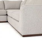 Product Image 17 for Colt 3 Piece Sectional from Four Hands