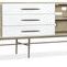 Product Image 3 for Cascade Entertainment Console from Hooker Furniture