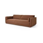 Product Image 1 for Toland 2 Piece Sectional from Four Hands