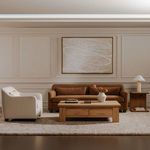 Product Image 9 for Amira Sofa from Moe's