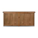 Product Image 6 for Etienne Sideboard from Four Hands