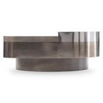 Product Image 5 for Jacopo Cocktail Table from Bernhardt Furniture