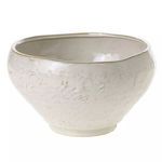 Product Image 2 for Karlina Bowl from Accent Decor