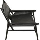 Product Image 6 for Tiger Chair from Noir