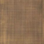 Product Image 6 for Fannin Large Bar + Counter Table from Four Hands