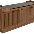 Product Image 5 for Spago Sideboard from Noir
