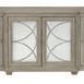 Product Image 2 for Marquesa Entertainment Console from Bernhardt Furniture