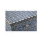 Product Image 9 for Milford Chest from Chelsea House
