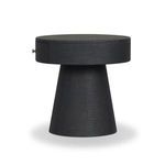 Product Image 3 for Chiro Nightstand from Four Hands