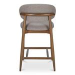 Product Image 4 for Ellie Counter Stool from Moe's