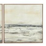 Product Image 23 for Vista By Matera from Four Hands