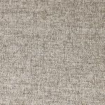 Product Image 8 for Copeland Chair - Orly Natural from Four Hands