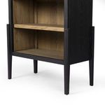Product Image 12 for Tolle Bookcase from Four Hands