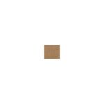 Product Image 16 for Lino Slipper Chair from Moe's