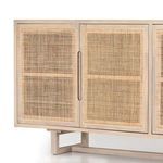 Product Image 22 for Clarita Cane Sideboard from Four Hands