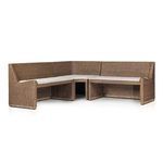 Product Image 14 for Senna Dining Banquette from Four Hands