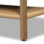 Product Image 12 for Zuma Dune Ash Veneer 6 Door Sideboard from Four Hands