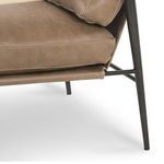 Product Image 21 for Rowen Palermo Drift Chair from Four Hands