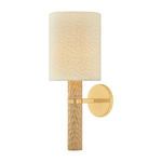 Product Image 1 for Jones Wall Sconce from Mitzi