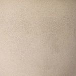 Product Image 5 for Mays Light Sand Porcelain Table Lamp from Four Hands