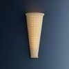 Product Image 2 for West Park Wall Sconce from Hudson Valley