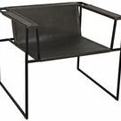 Product Image 6 for Reinhold Chair from Noir