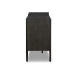 Product Image 3 for Cosgrove Sideboard from Four Hands