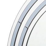 Product Image 5 for Jude Mirror from Villa & House