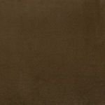 Product Image 5 for Yelena Sofa from Four Hands