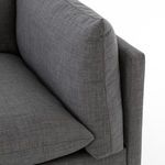 Product Image 7 for Westwood 5 Piece Sectional from Four Hands