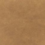 Product Image 7 for Kiano Brown Leather Dining Chair from Four Hands